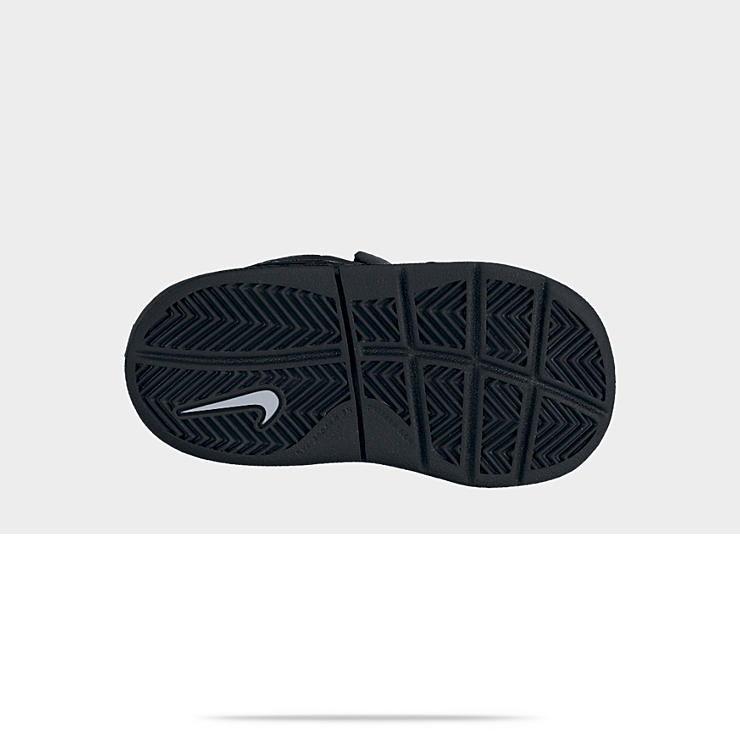  Chaussure Nike Pico 4 pour Bébé et Très petit 