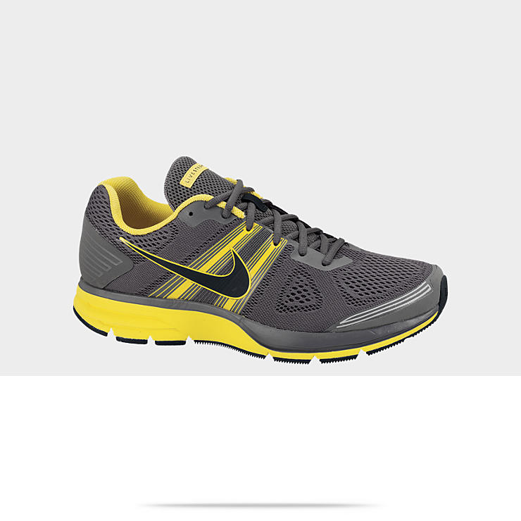  Scarpa da running LIVESTRONG Air Pegasus 29   Uomo