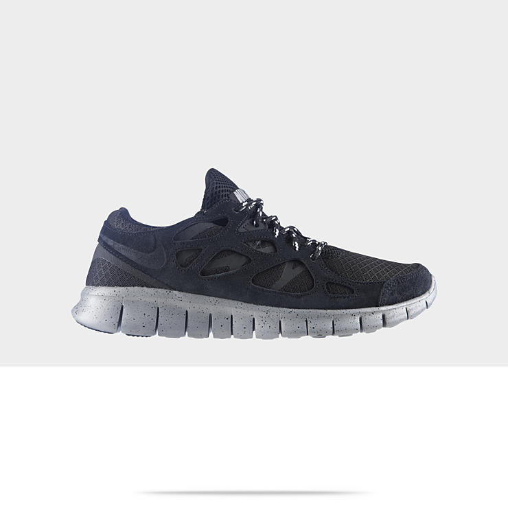  Nike Free Run 2 Zapatillas de running   Hombre