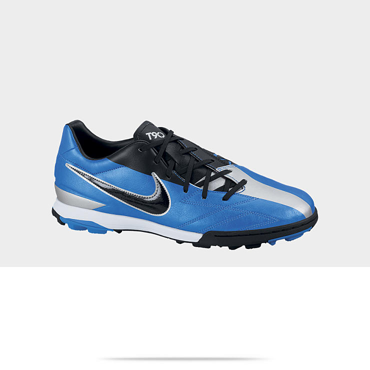 nike t90 shoot iv gazon chaussure de football gazon arti 65 00 4 333