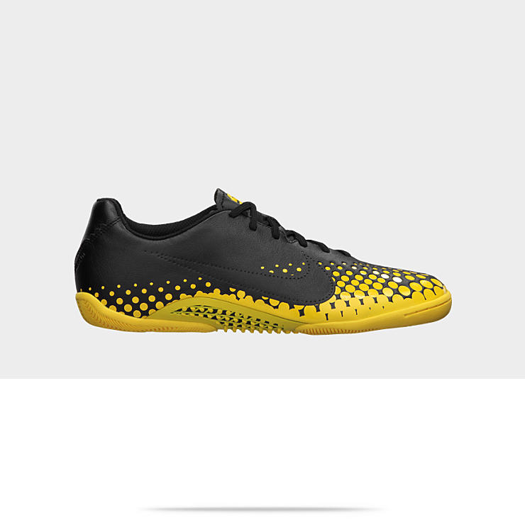  Chaussures de football Nike5 Bomba, Elastico et 