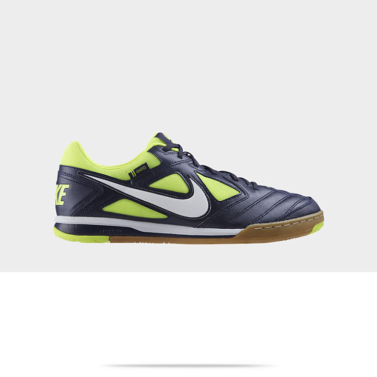  Chaussures de football Nike5 Bomba, Elastico et 