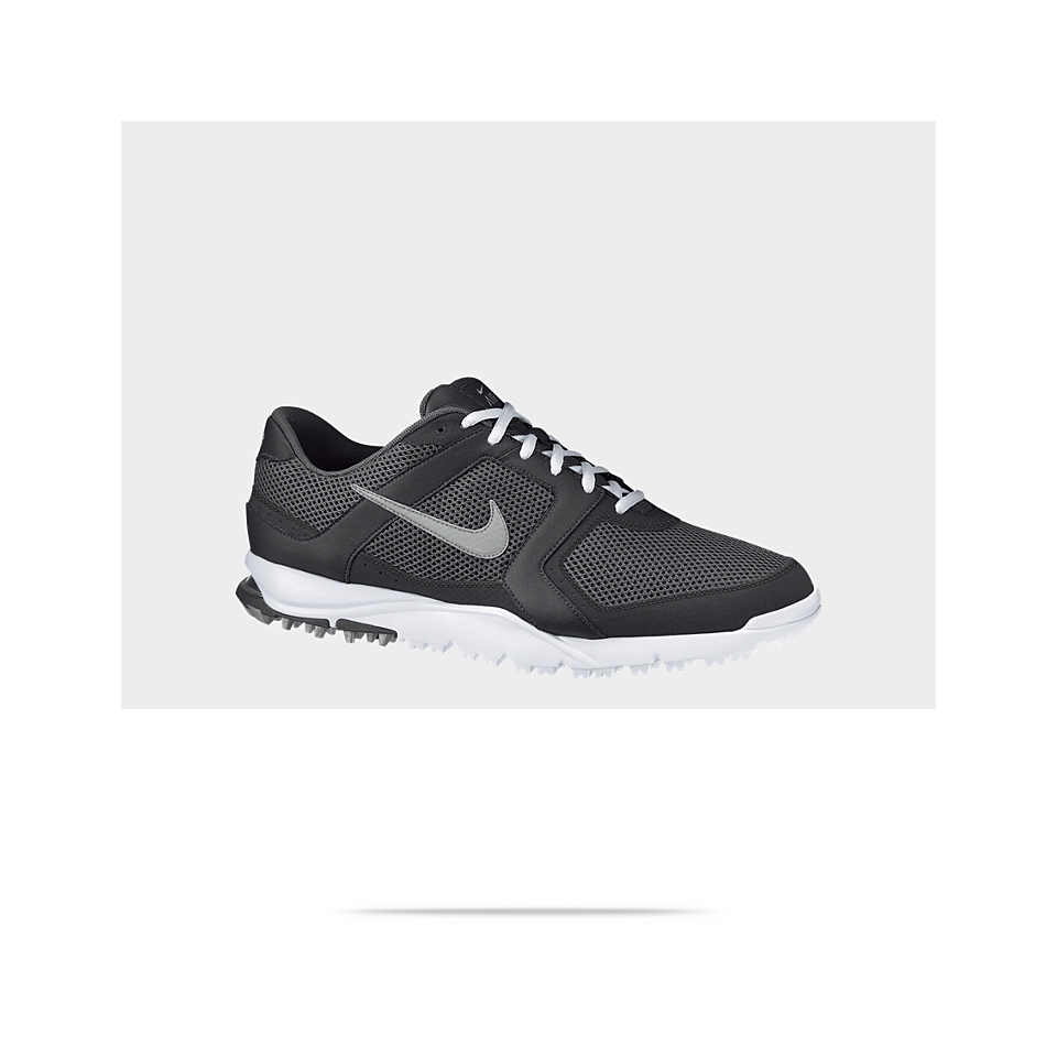 Chaussure de golf Nike Air Range pour Homme