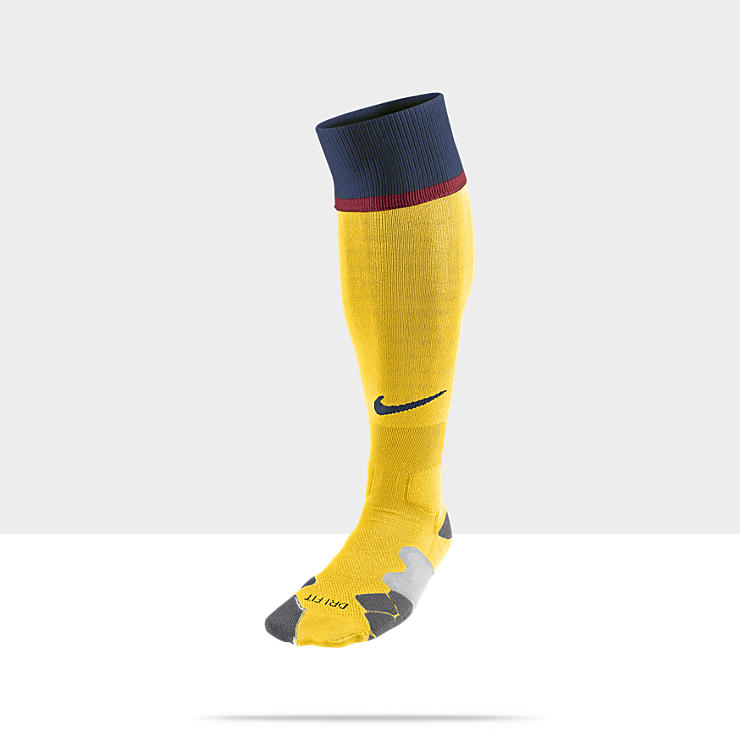 FC Barcelona Fu223ballsocken 1160Paar 478319_719_A