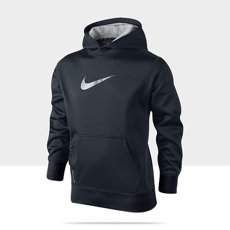  Abbigliamento Nike per bambini e ragazzi. Giacche 