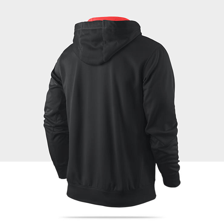  Nike Full Zip KO – Sweat à capuche d 