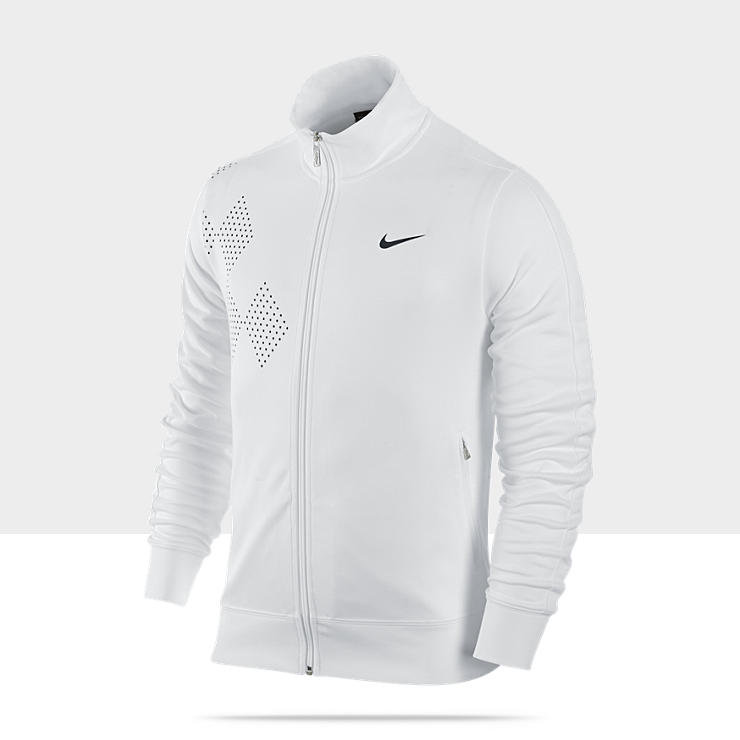  Nike Mens Jackets and Coats.