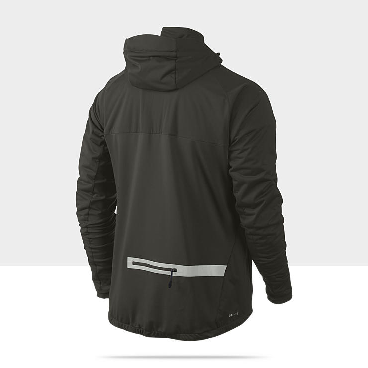  Nike Element Shield Max Herren Laufjacke