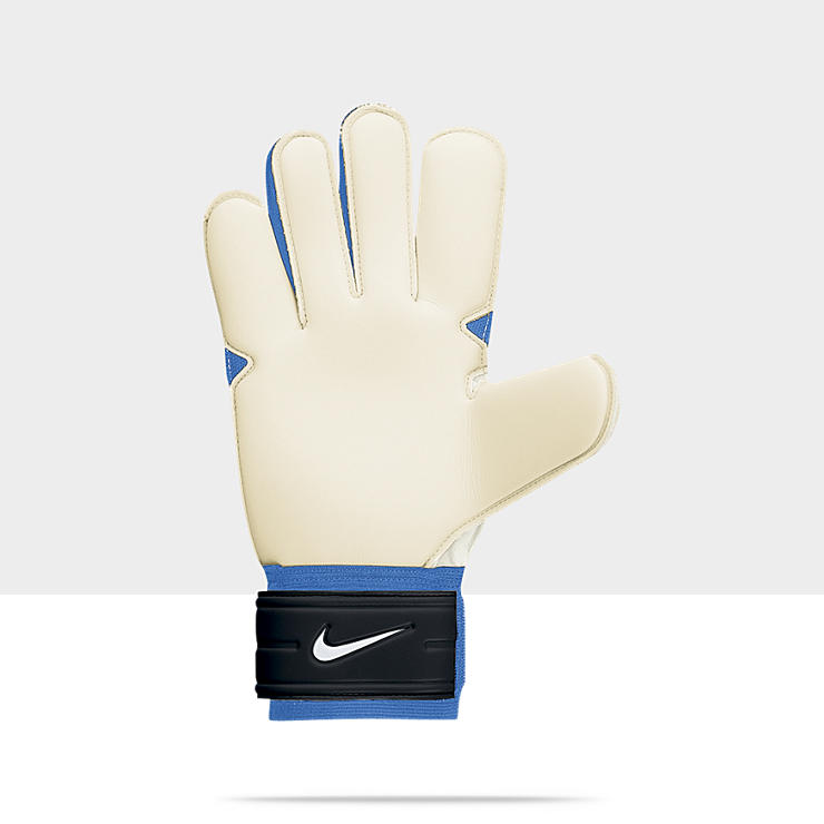  Guantes de f�tbol de portero Nike Grip 3