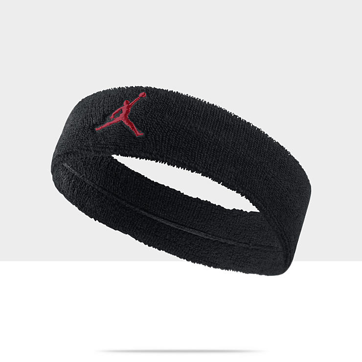 jordan 3 d men s headband £ 5 00 4