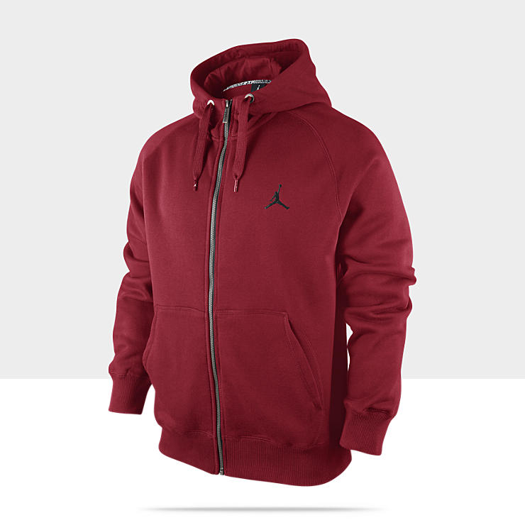 Jordan All Day M228nner Hoodie 436425_695_A