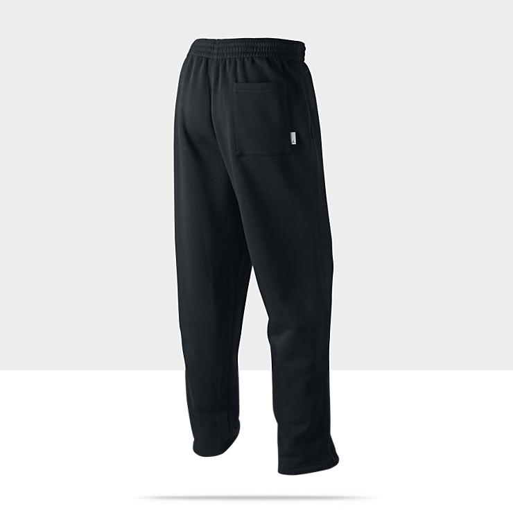 Jordan All Day Mens Trousers 436426_010_B