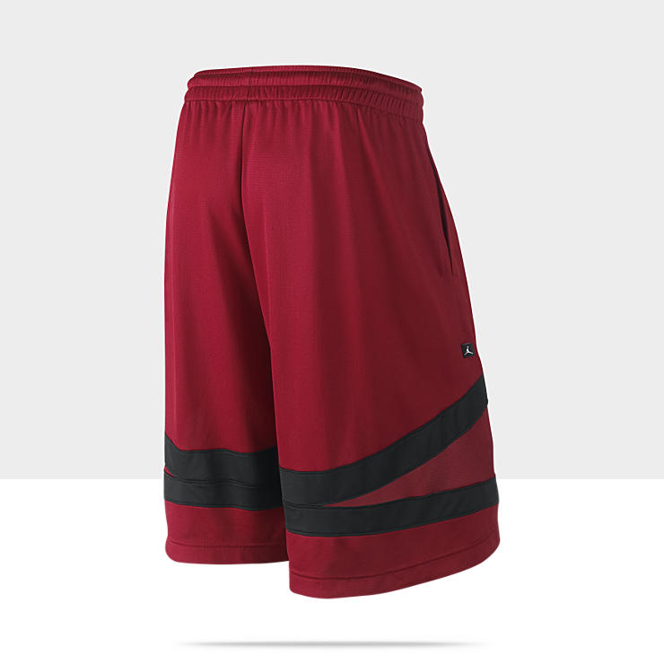  Jordan Dreamin Fly   Shorts de basket ball pour 