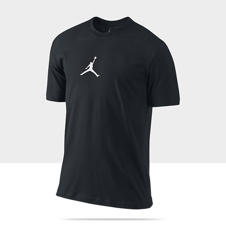 Jordan Dri FIT 8211 Tee shirt pour Homme 452309_010_A