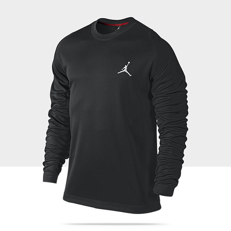  Jordan Players Performance   Maillot pour homme