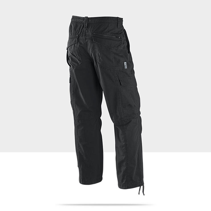  Jordan VIP Pantalón con bolsillos   Hombre