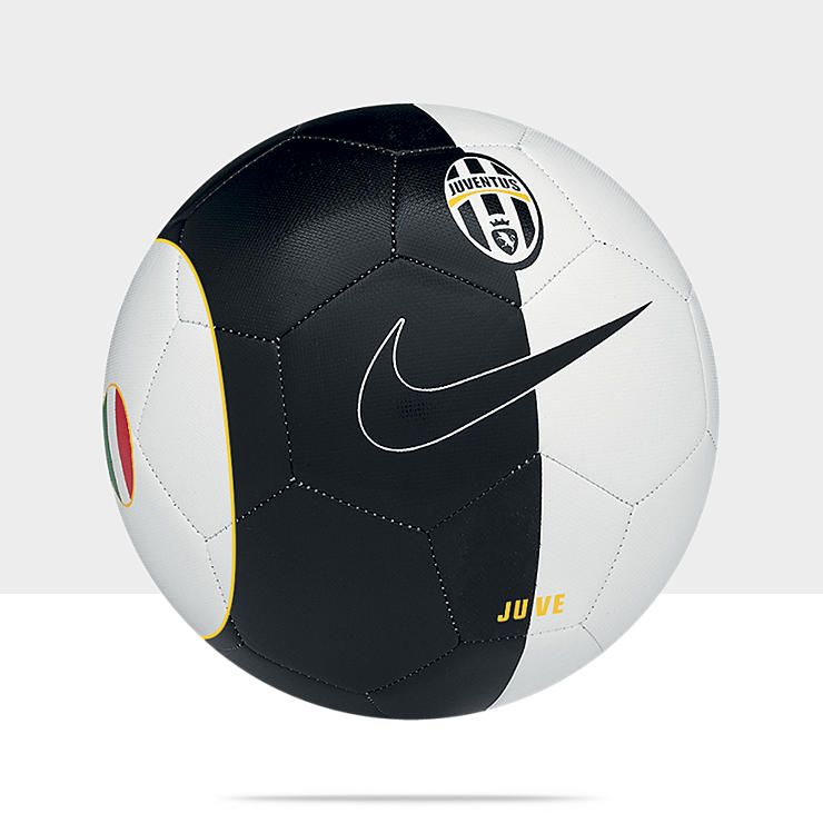 juventus fc prestige ballon de football 30 00