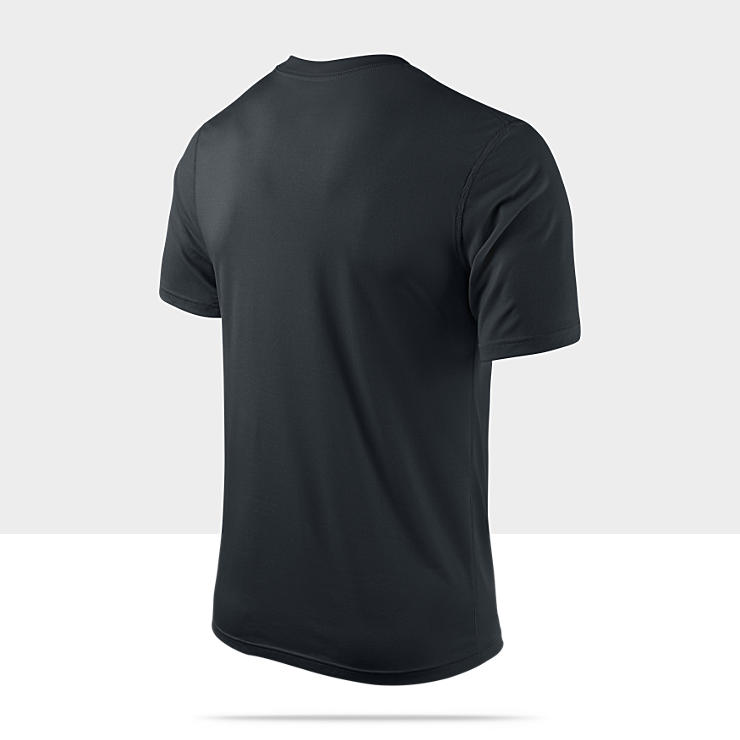  LIVESTRONG Legend Camiseta de entrenamiento 