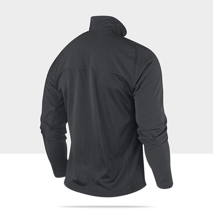 LIVESTRONG Shield Mens Running Jacket 507431_060_B