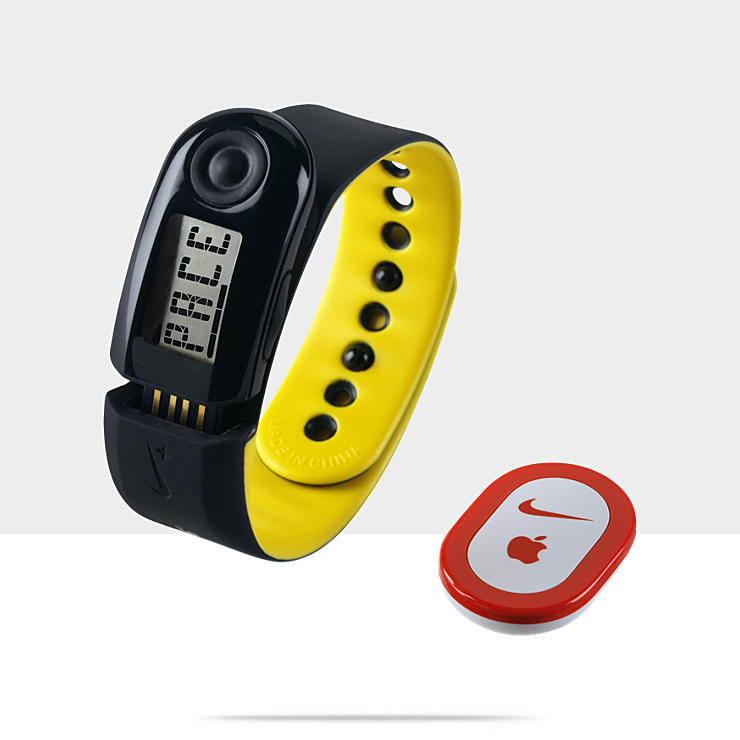 livestrong sportband sportband $ 59 00 4 042