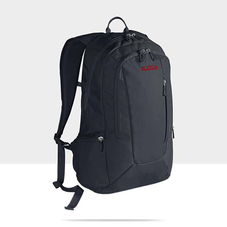  Mens Bags, Backpacks, Messenger Bags and More.