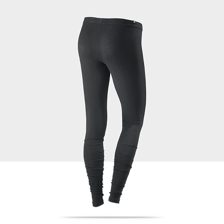 Leggings Nike Essential   Donna 362427_016_B