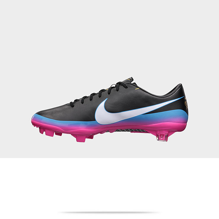 Nike Store Nederland. Nike Mercurial Vapor VIII CR Mens Firm Ground 