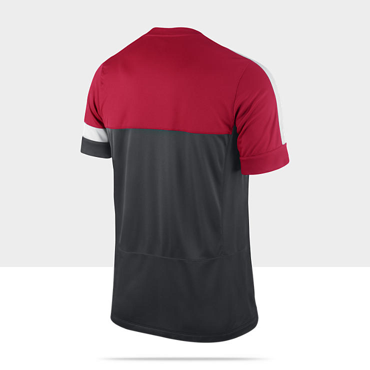   Italia. Maglia da calcio per allenamento Manchester United 1   Uomo