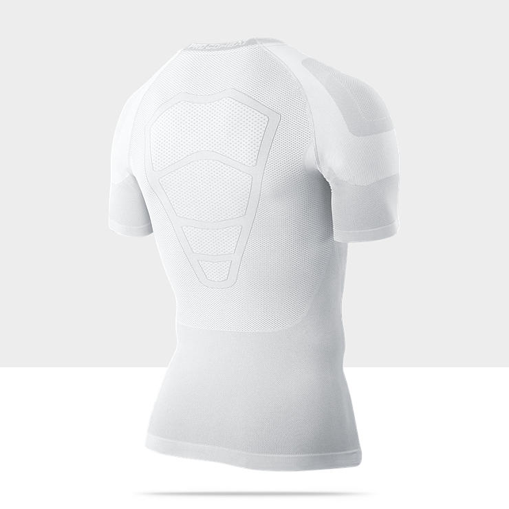  Maglia da training Nike Pro Combat Hypercool   Uomo