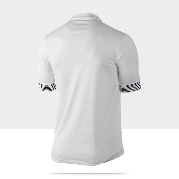  Maillot de football officiel Fédération 