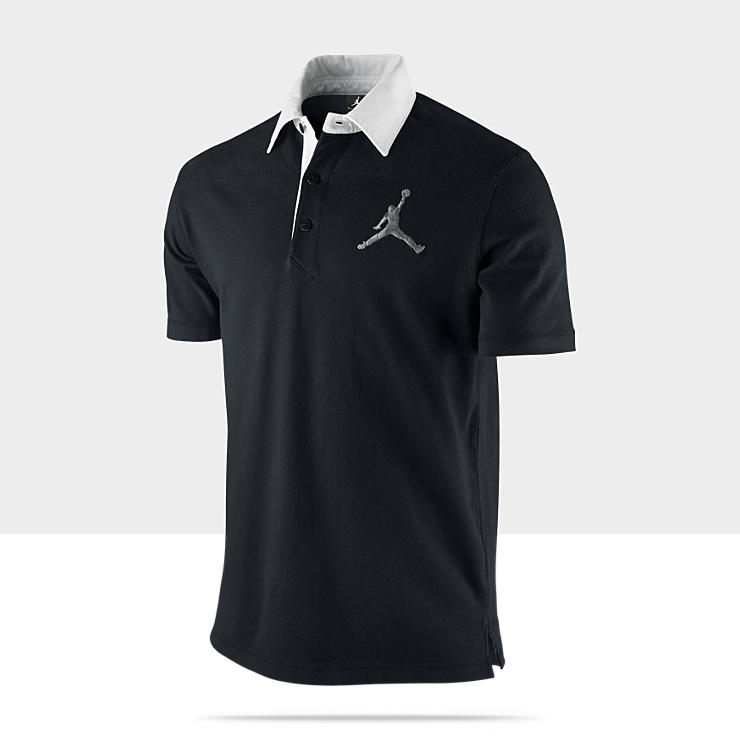 jordan jumbo maillot de rugby pour homme 50 00 0