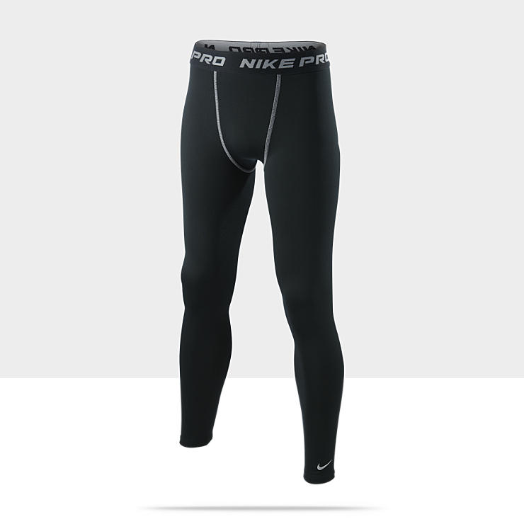   Store Deutschland. Nike Pro Combat Hyperwarm Jungenhose (8   15 J