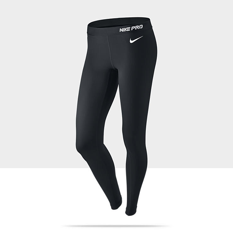 nike pro combat ii mallas de entrenamiento mujer 36 00