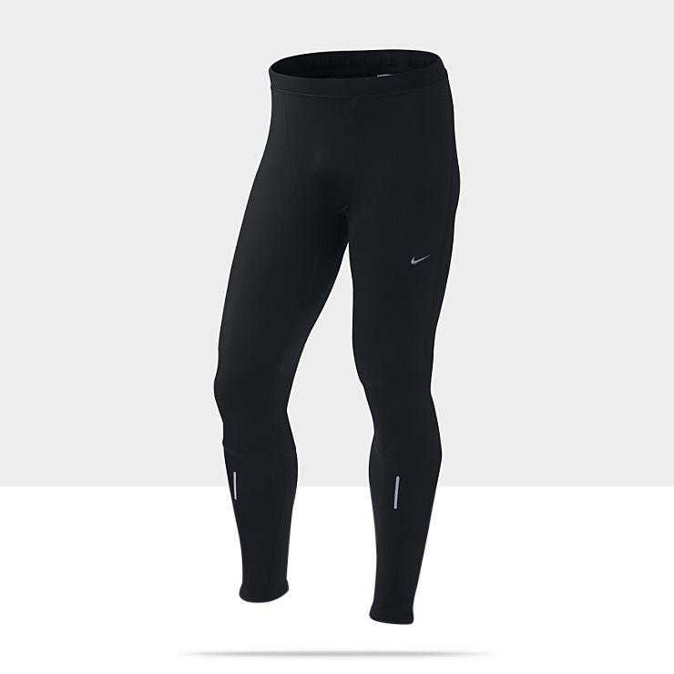 nike element shield mallas de running hombre 76 00