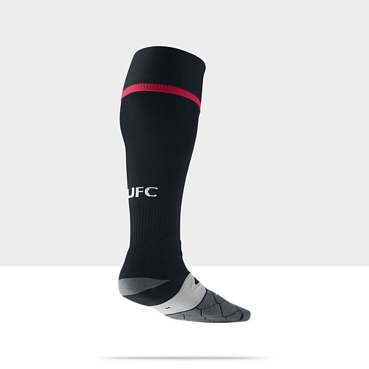  Manchester United   Chaussettes de football pour 