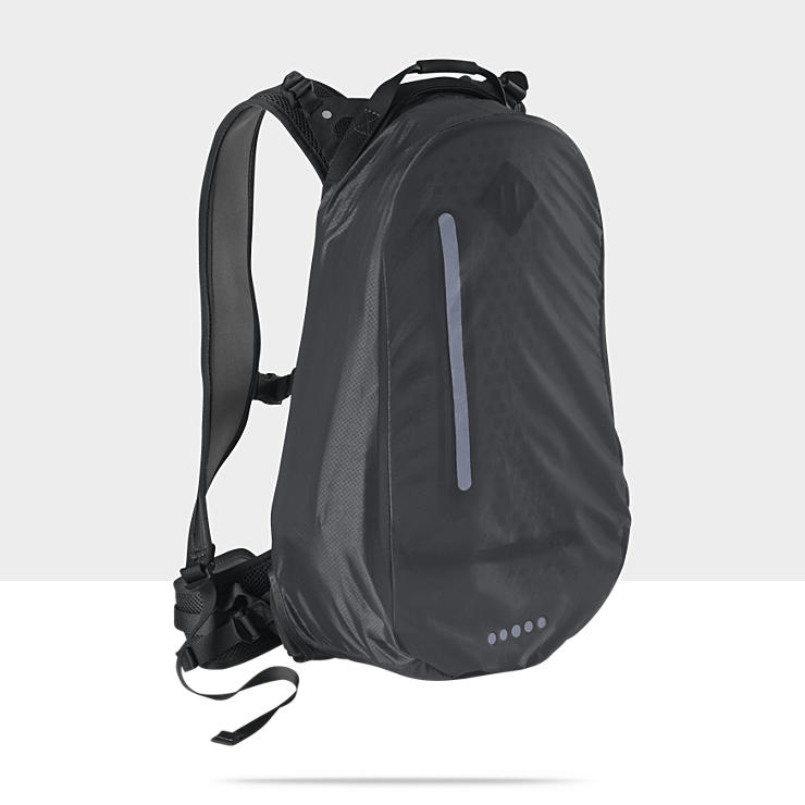 Mochila Nike Cheyenne Vapor Running BA3126_061_C