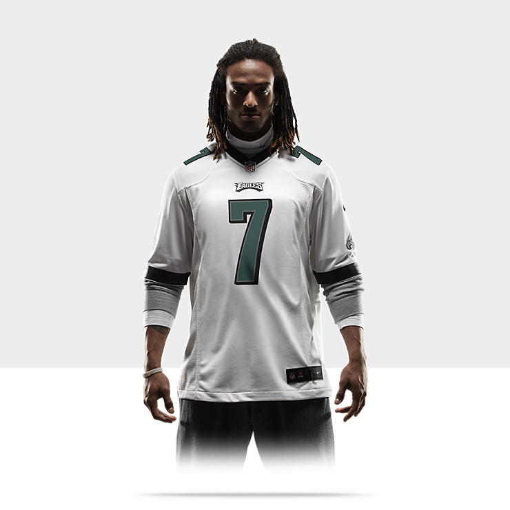  NFL Philadelphia Eagles (Michael Vick) Männer 