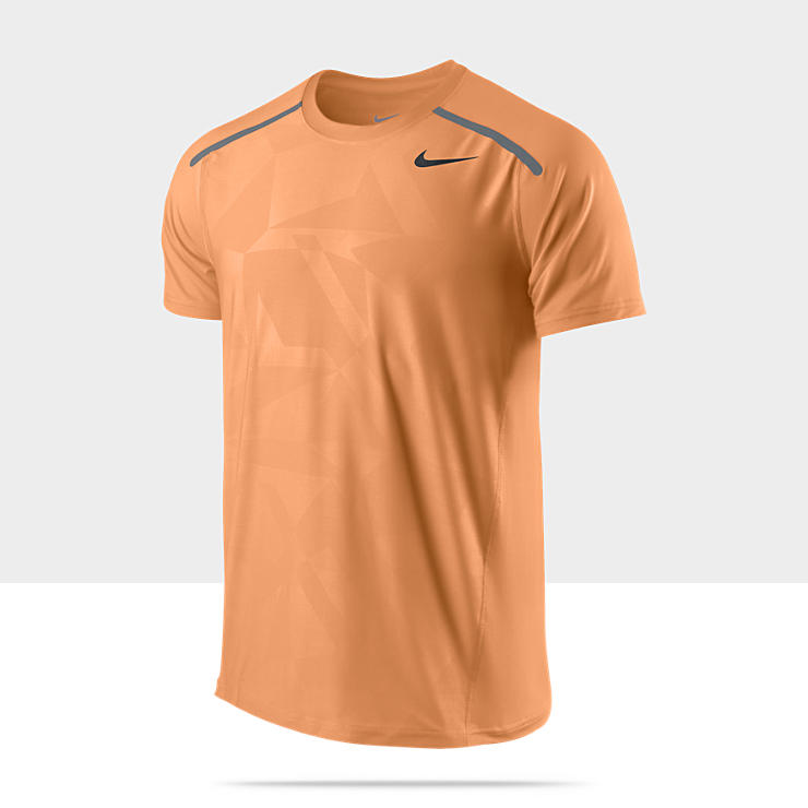  Nadal Finals Clay Camiseta de tenis   Hombre