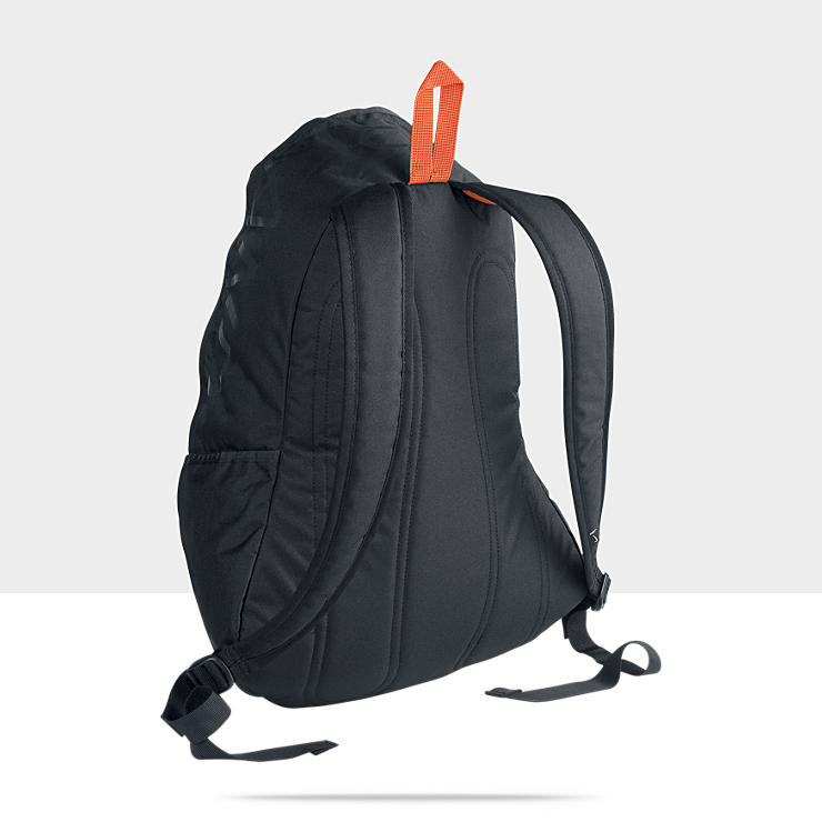 Netherlands Striker II Backpack BA4492_082_B