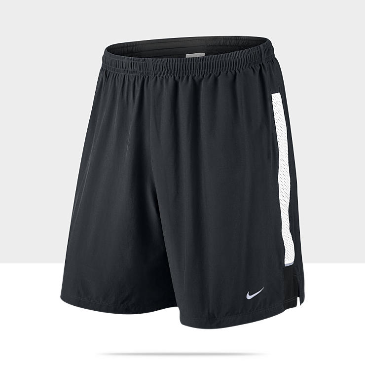  Pantalones cortos de running para hombre