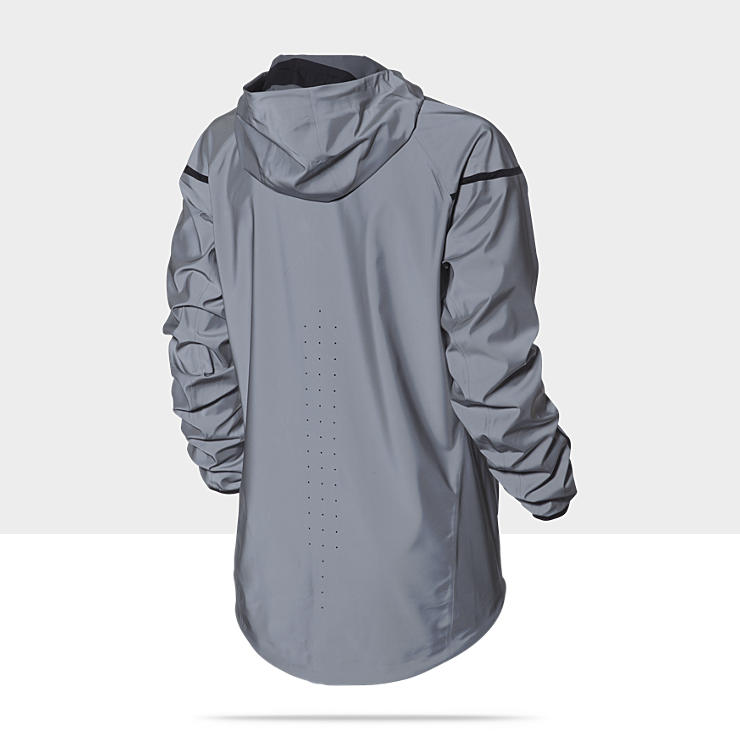  Nike 21st C. Windrunner Chaqueta de running 