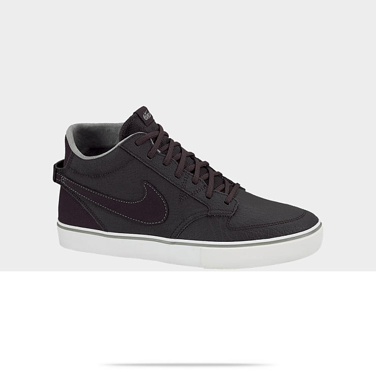 nike 6 0 braata lr premium mid men s shoe £ 65 00 5