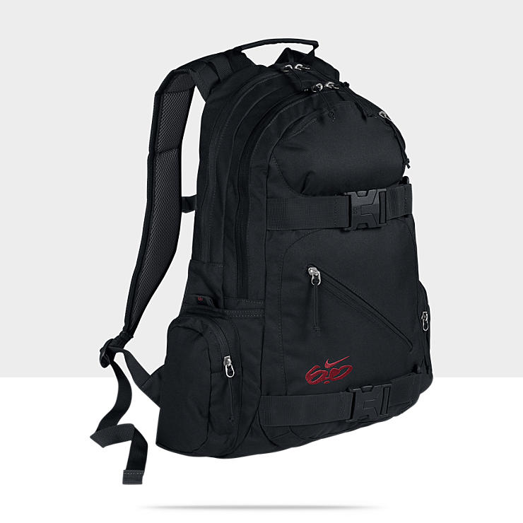 nike 6 0 deuce rucksack 50 00