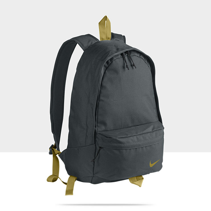 Nike 60 Piedmont Backpack BA3275_330_A