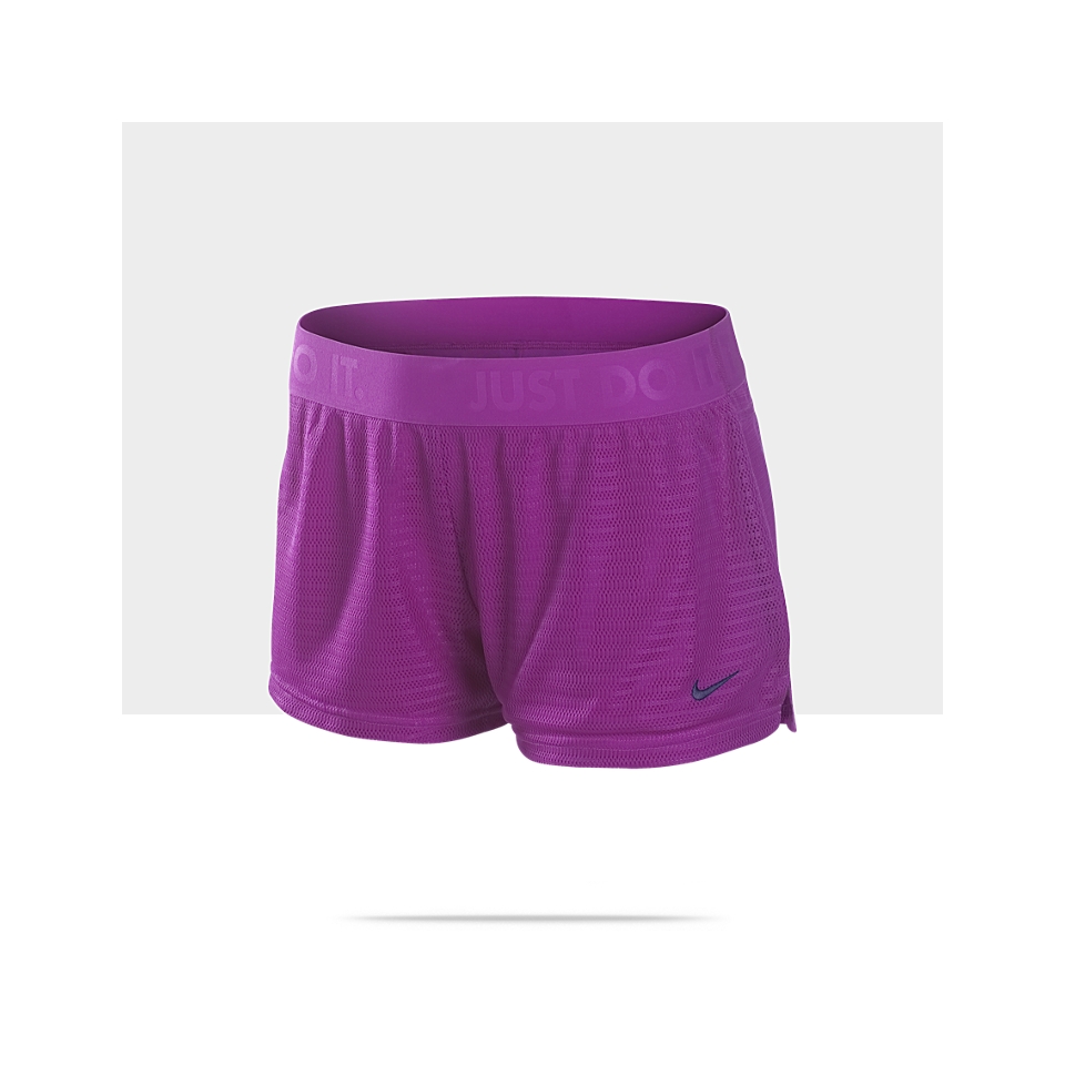  Nike 9 cm Modern Sport Womens Training Shorts