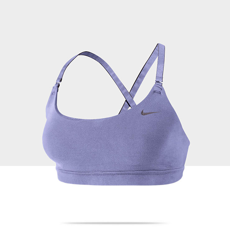 Nike Adapt Indy   Brassire dentranement pour Femme 486998_562_A