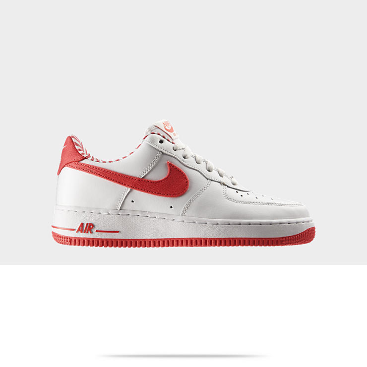 Nike Air Force 1 07 Zapatillas   Mujer 315115_135_A