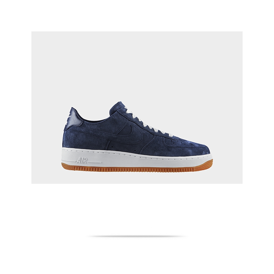  Nike Air Force 1 Deconstructed Zapatillas   Hombre