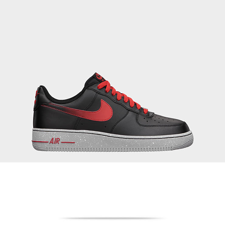 Nike Air Force 1 Mens Shoe 488298_070_A