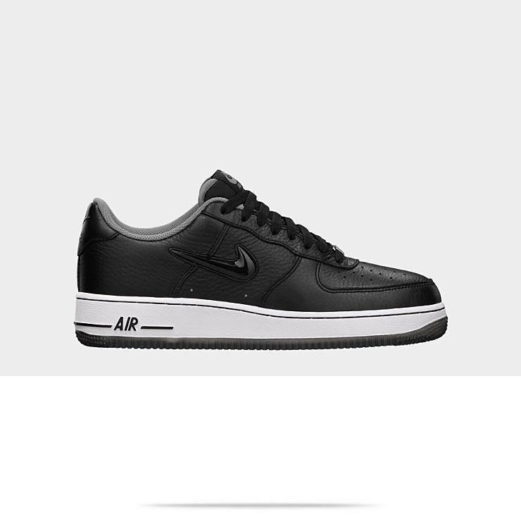 Nike Air Force 1 Mnnerschuh 488298_016_A